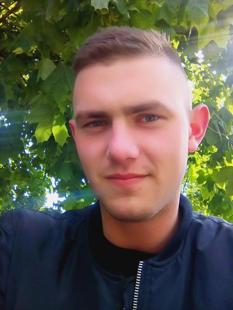 ���� 33457307 ������� Viktor, 29 ���, ���� ���������� � �������