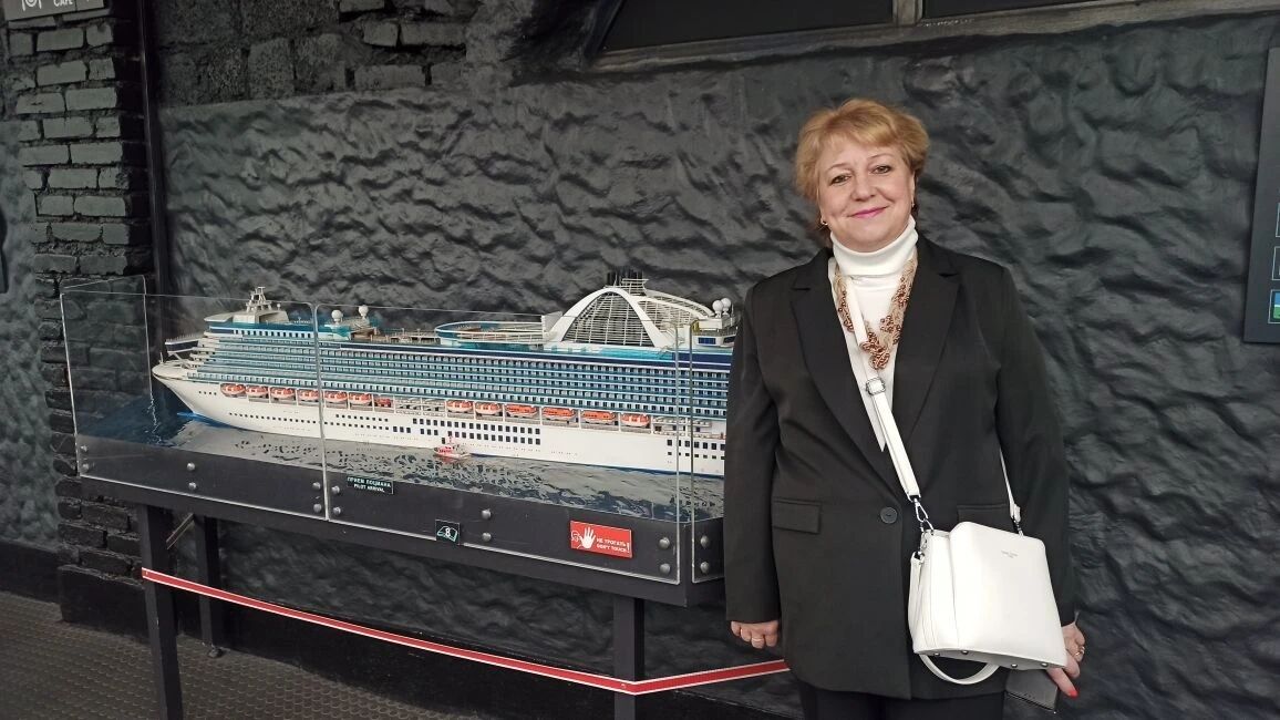 ���������� �����-���������, ���� ������� ������, 57 ���, ������������ ��� ����� � ���������, c�������� ���������, ���������