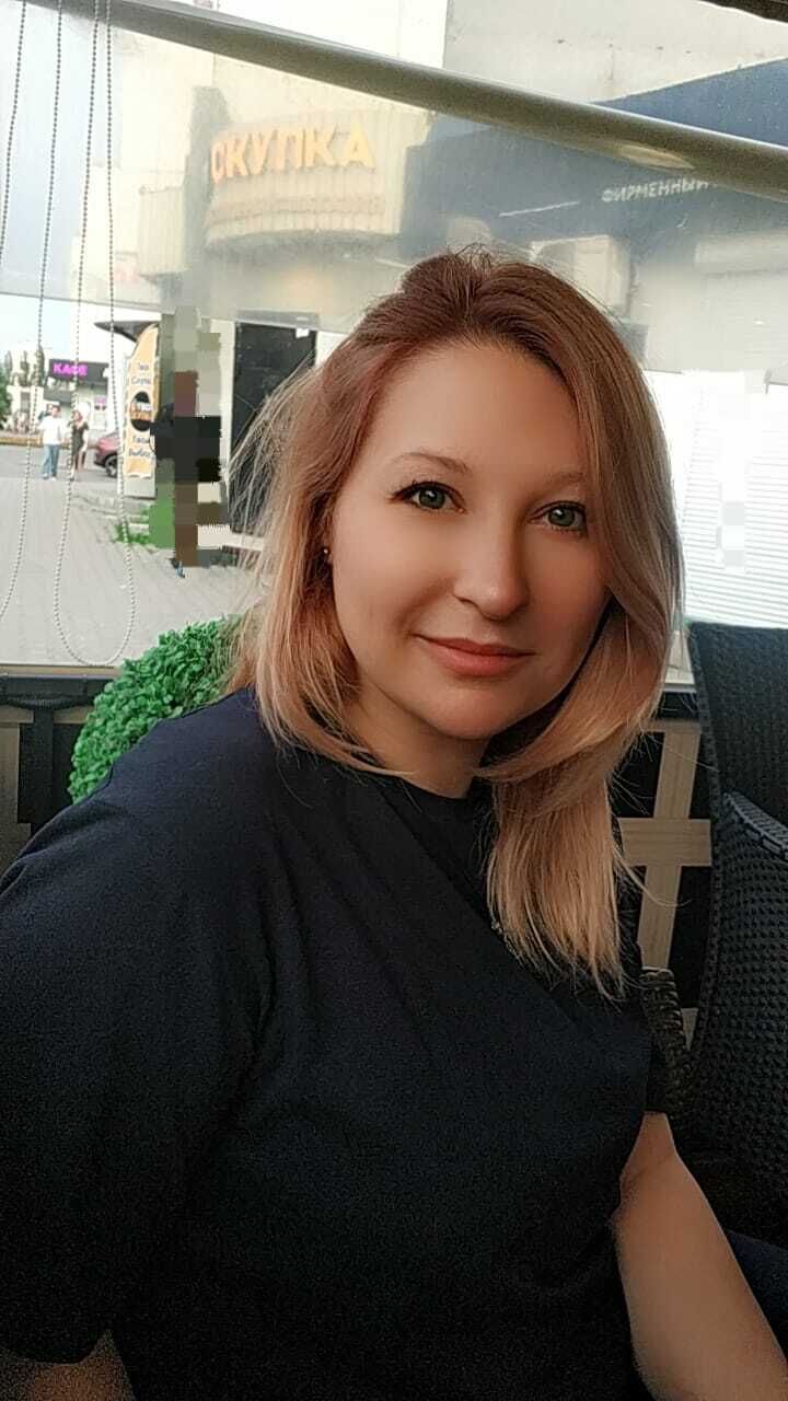 ���� 43693427 ������� �����, 43 ����, ���� ���������� � ��������