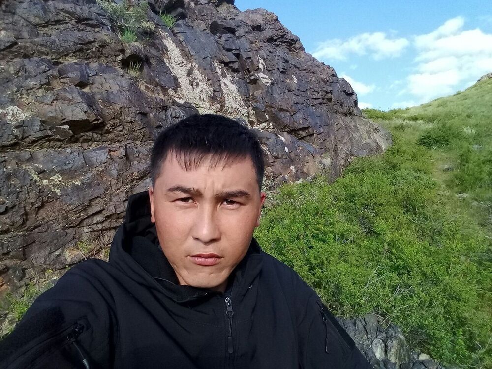 ���� 15179397 ������� �������, 34 ����, ���� ���������� � ������