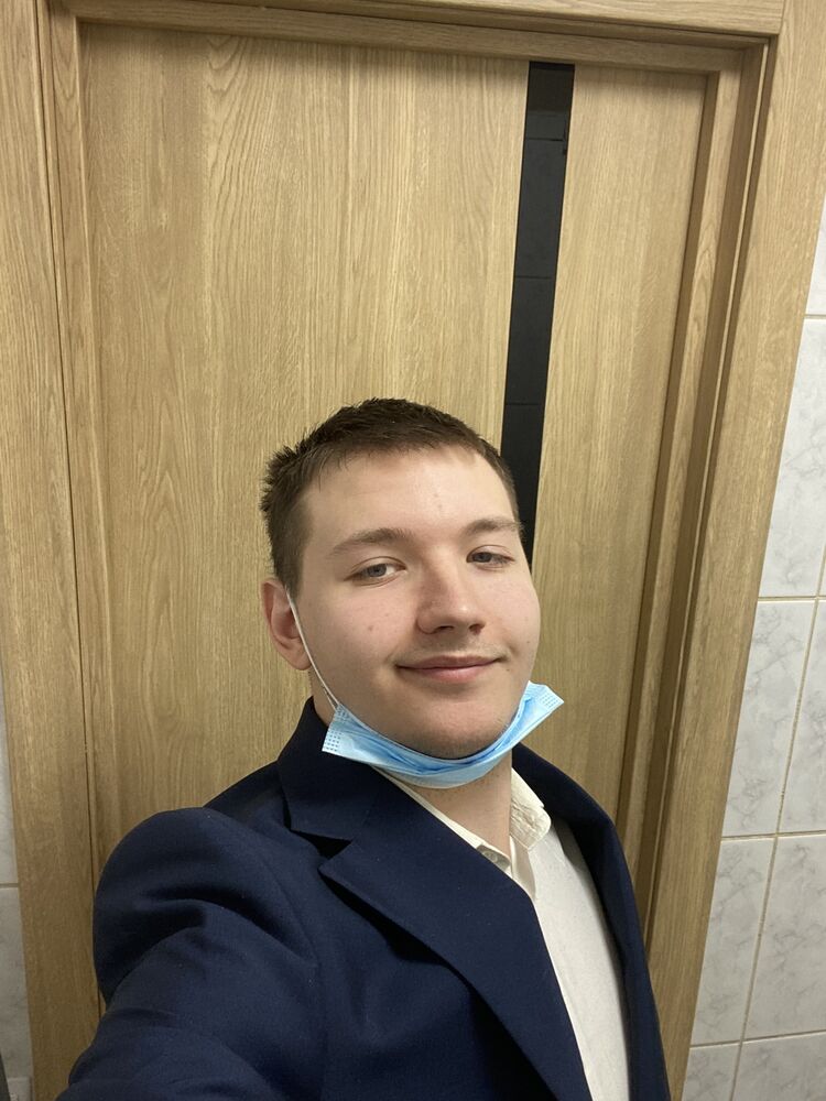  ,   Sergey, 26 ,   c , 