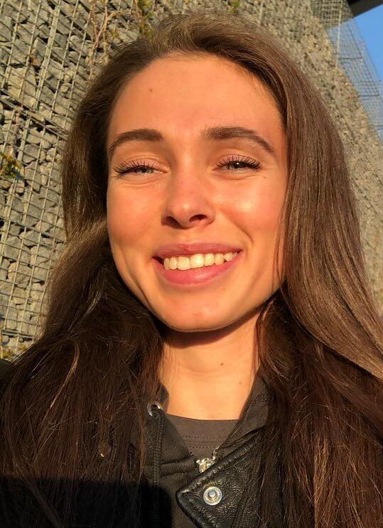 ���������� Jahnsdorf, ���� ������� ��������, 34 ����, ������������ ��� c�������� ���������