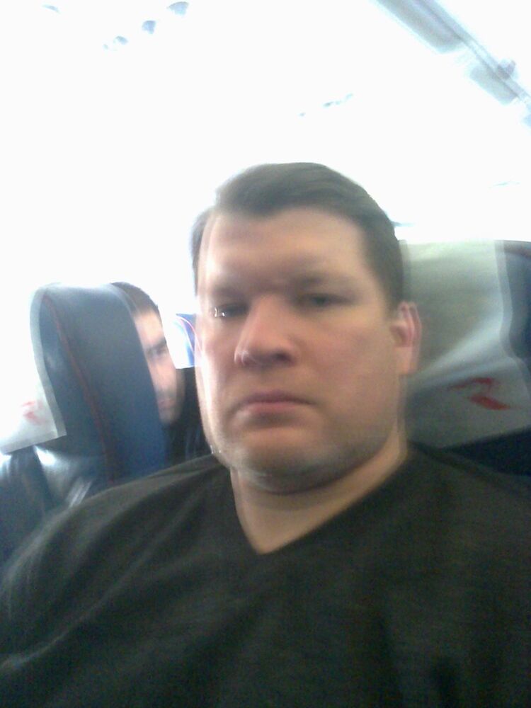  8587997  , 51 ,    -