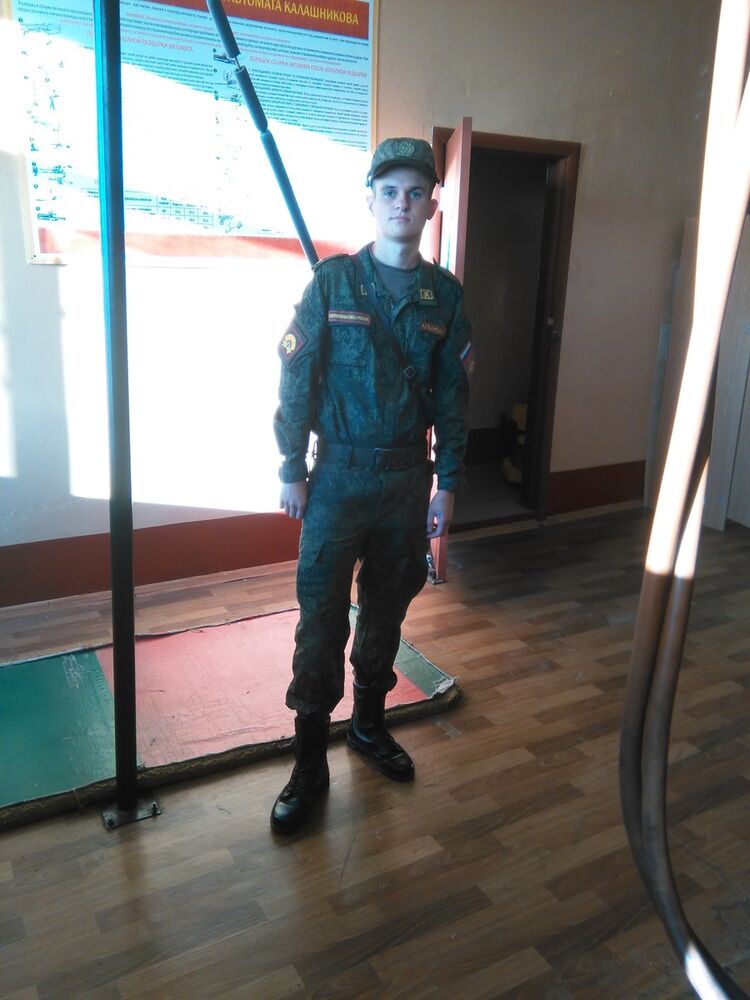 ���������� ������, ���� ������� �����, 29 ���, ������������ ��� ������