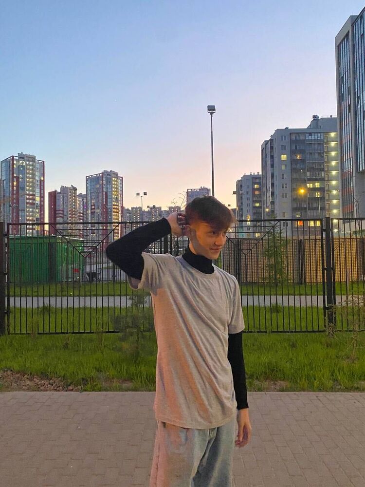 ���� 34793847 ����� ����, 20 ���, ���� ���������� � �����-����������