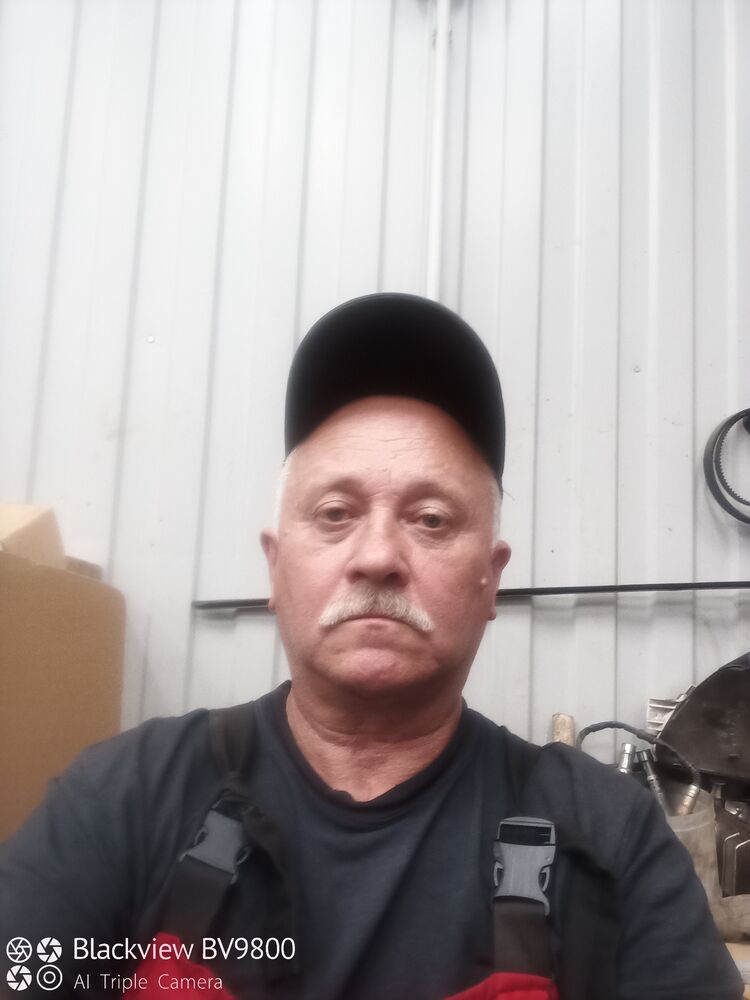  ,   , 59 ,     , c , 