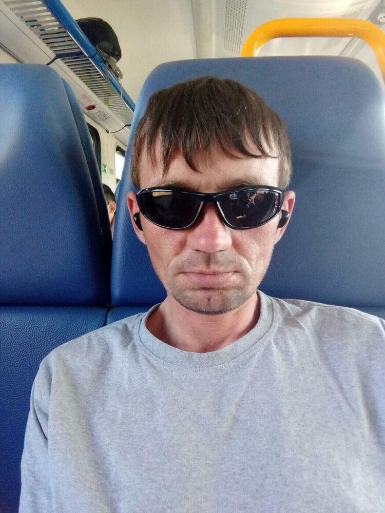 ���� 38725617 ������� Maksim, 41 ���, ���� ���������� � ����������