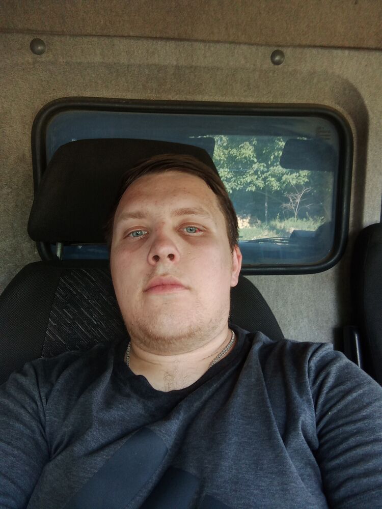 ���� 25714557 ������� �����, 28 ���, ���� ���������� � ����������