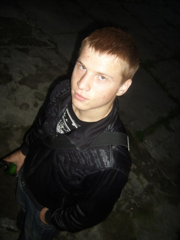 ���������� ��������, ���� ������� ���������, 33 ����, ������������ ��� ������