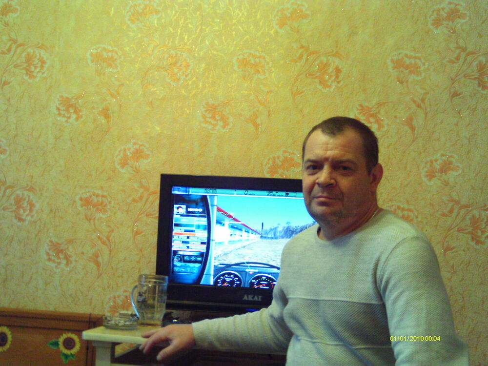  22156847  , 50 ,    
