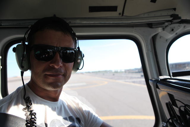 ���������� ������, ���� ������� ������, 53 ����, ������������ ��� ����� � ���������, c�������� ���������