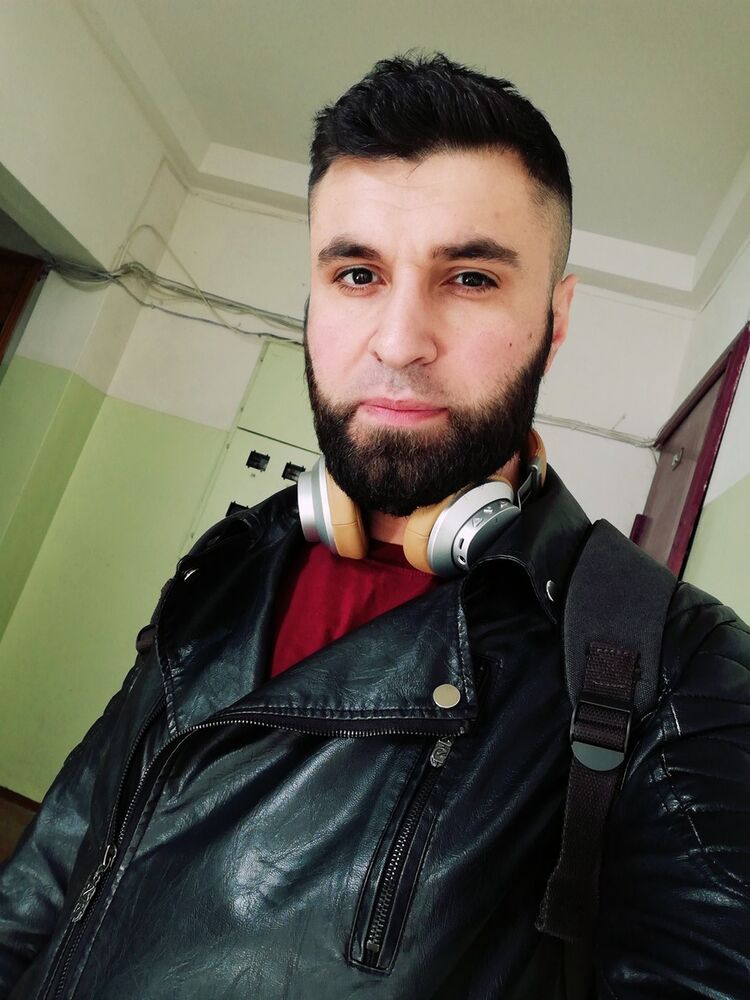 ���������� ������� ��������, ���� ������� JB, 38 ���, ������������ ��� ������, ����� � ���������, c�������� ���������