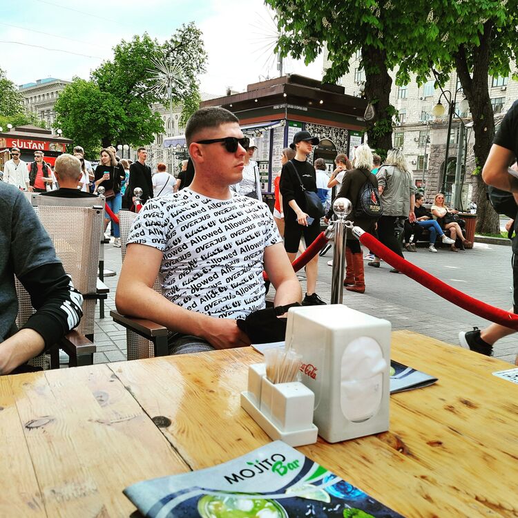 ���������� ����, ���� ������� �����, 26 ���, ������������ ��� ������, ����� � ���������