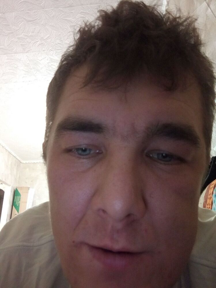 ���� 55198907 ������� ����, 36 ���, ���� ���������� � �������