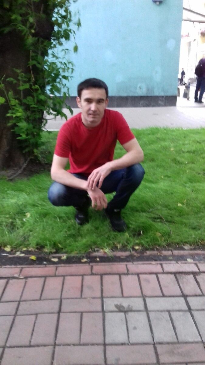 ���� 9802287 ������� ������, 40 ���, ���� ���������� � ������