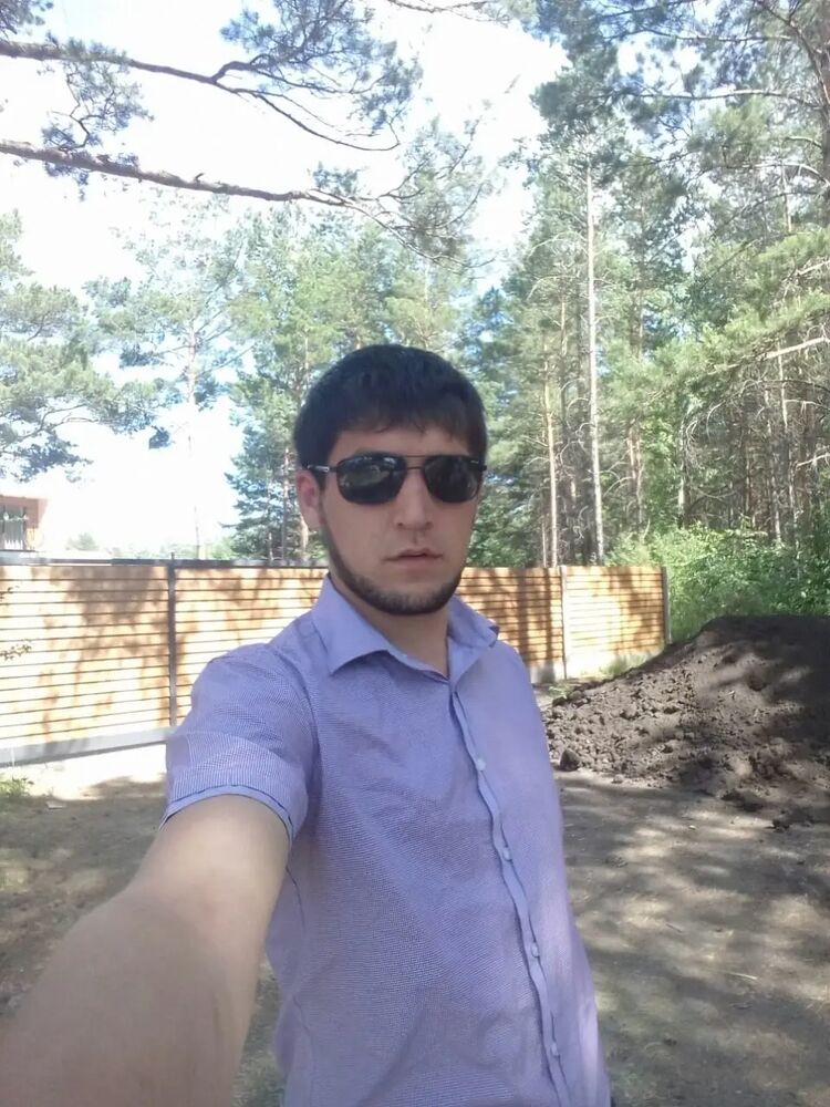 ���� 38741127 ������� �����, 33 ����, ���� ���������� � �����������