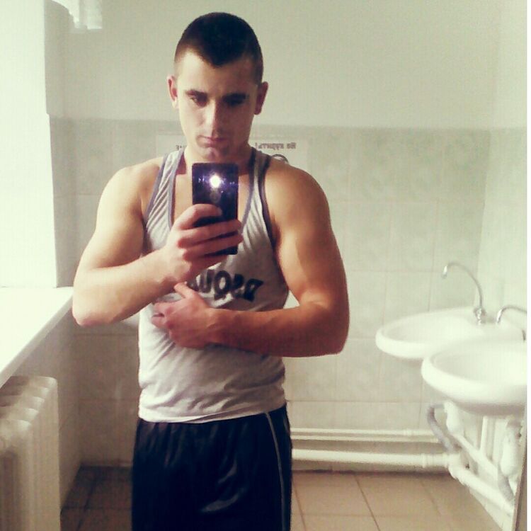  ,   , 27 ,   