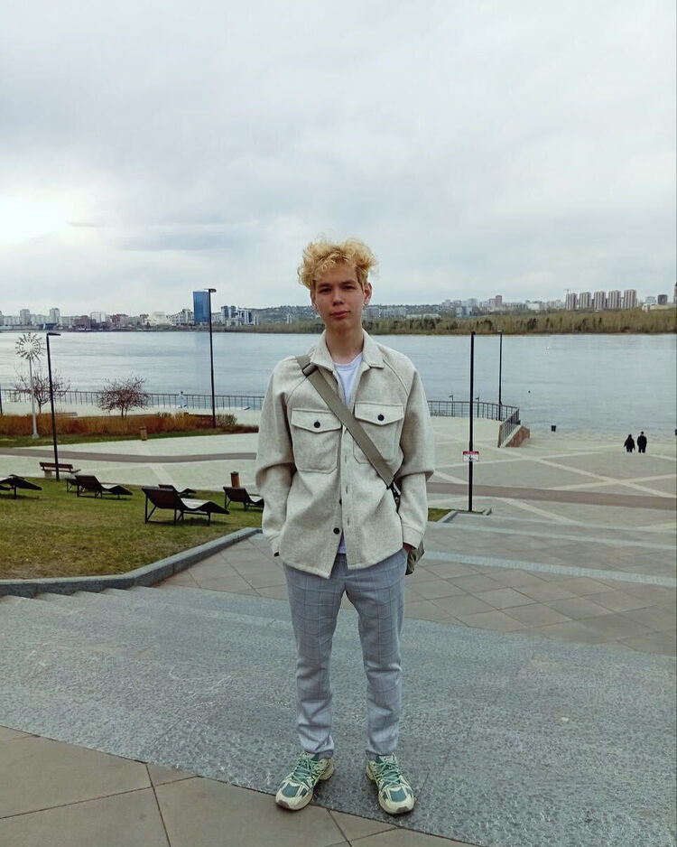  ,   , 21 ,     , c , 