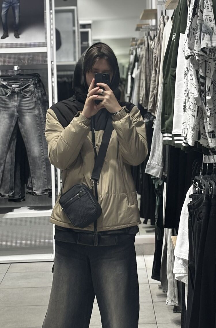 ���������� �����-���������, ���� ����� Hiil, 19 ���, ������������ ��� ������, ����� � ���������, ���������