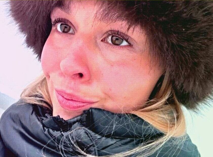 ���������� �����-���������, ���� ������� ���������, 29 ���, ������������ ��� ������, ����� � ���������