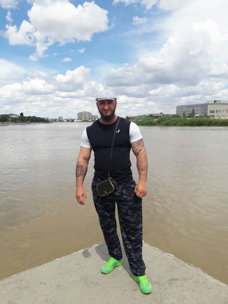 ���� 11035587 ������� ����, 35 ���, ���� ���������� � ������