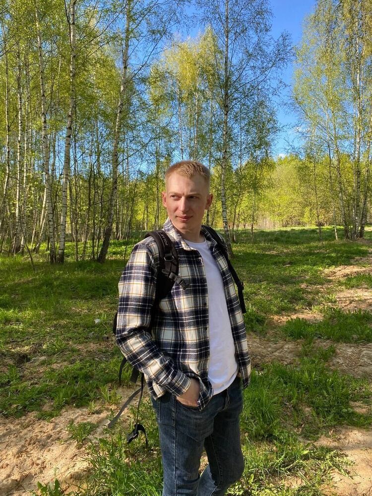 ���������� �����, ���� ������� ����, 27 ���, ������������ ��� ������, ����� � ���������