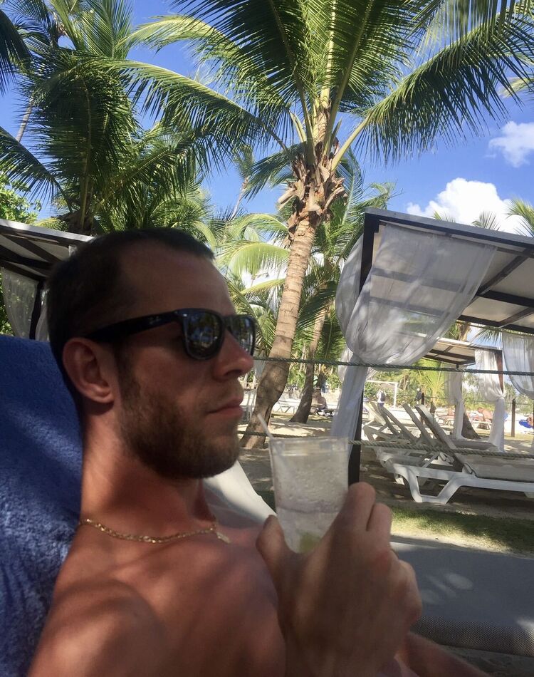 ���������� ������, ���� ������� �������, 42 ����, ������������ ��� ������, ����� � ���������, c�������� ���������, ���������