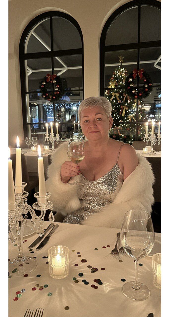 ���������� ��������, ���� ������� �������, 59 ���, ������������ ��� ������, ����� � ���������