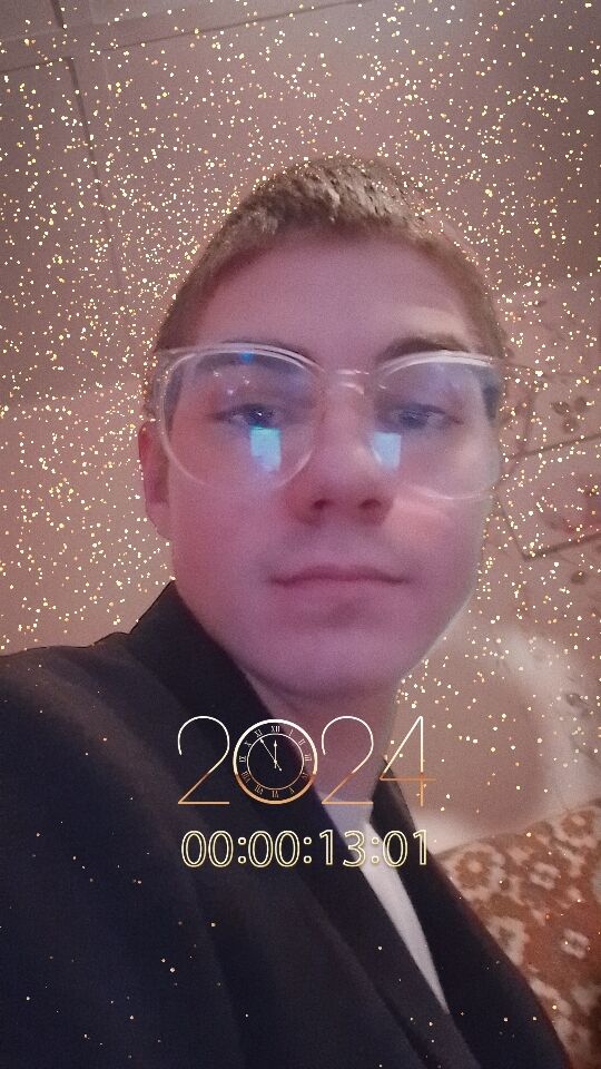 ���� 40261567 ����� �������, 21 ���, ���� ���������� � �����-����������