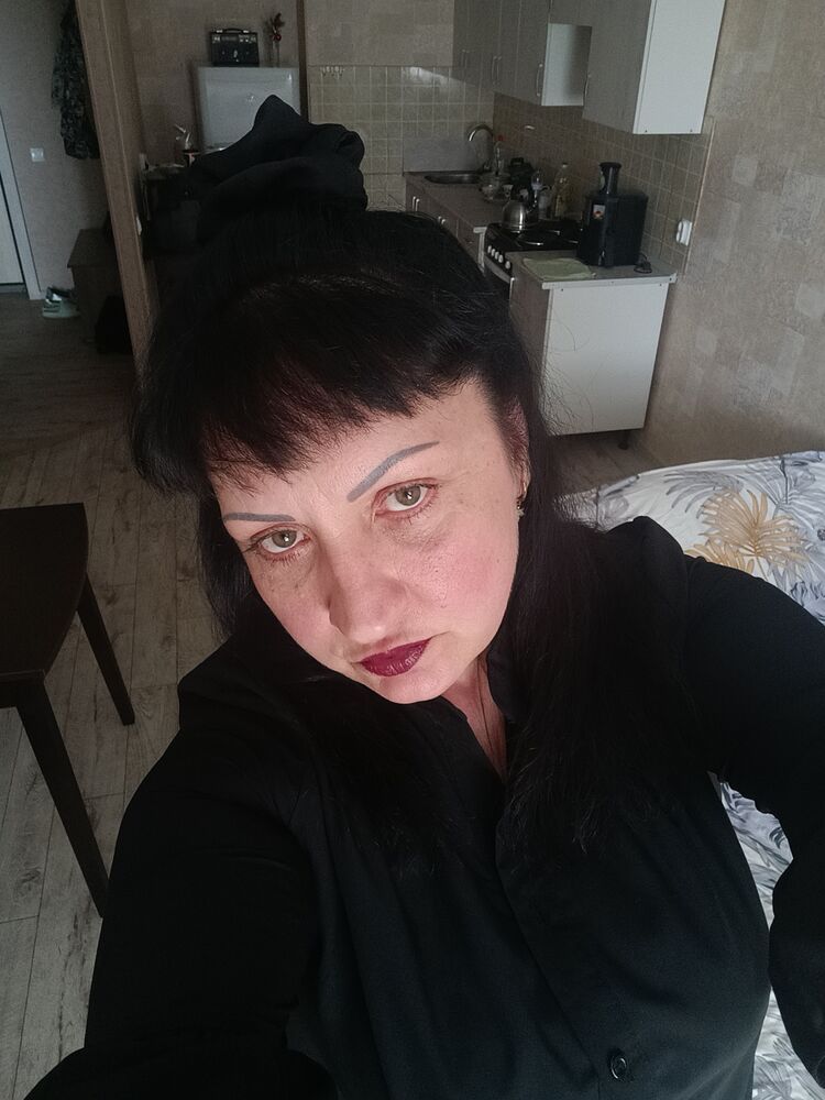  ,   , 49 ,     , c 