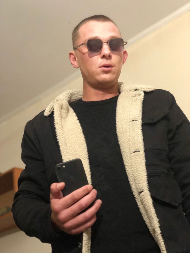  ,   , 25 ,   