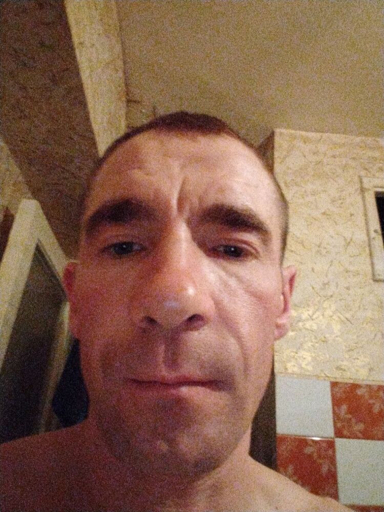  33657737  , 37 ,    