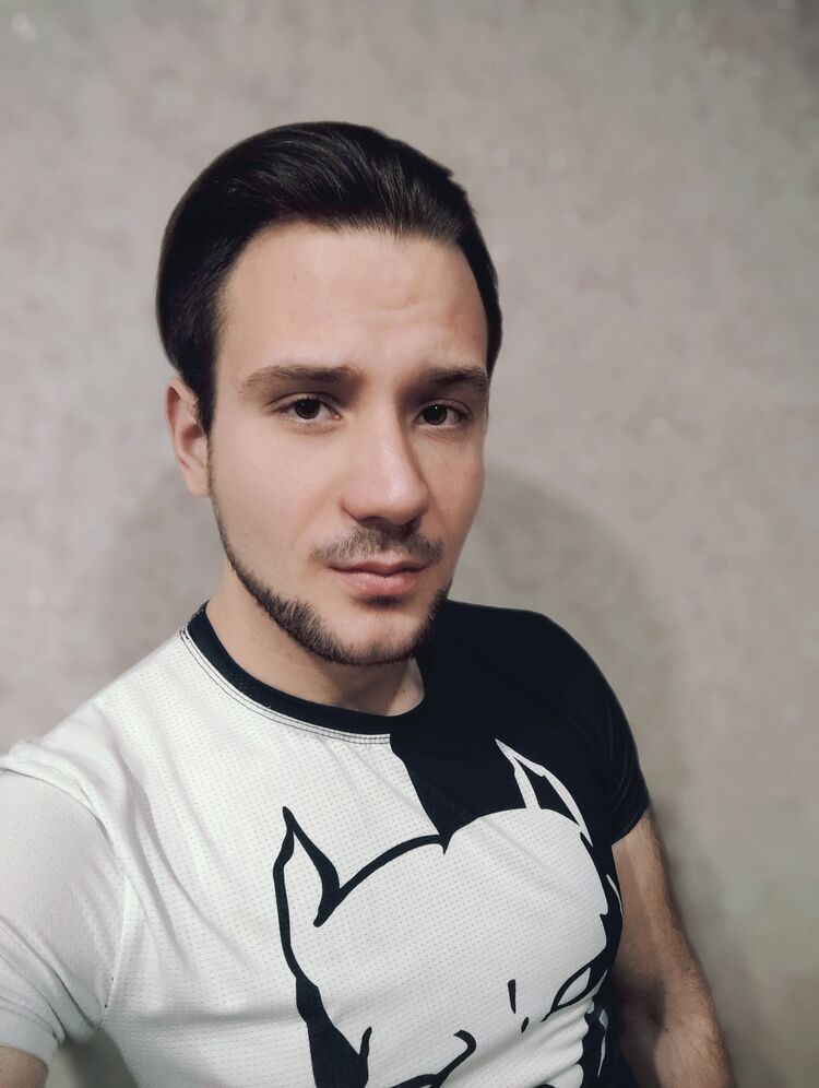 ���������� ���������, ���� ����� ����, 25 ���, ������������ ��� ������, ����� � ���������, c�������� ���������, ���������