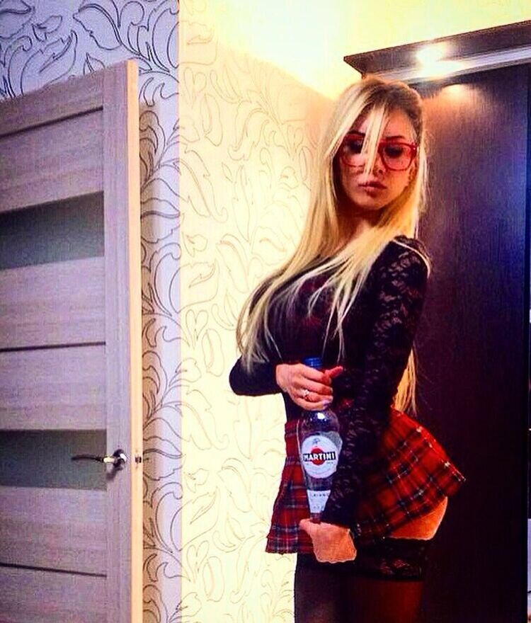 ���������� ���������, ���� ������� ��������, 33 ����, ������������ ��� ������, ����� � ���������, c�������� ���������