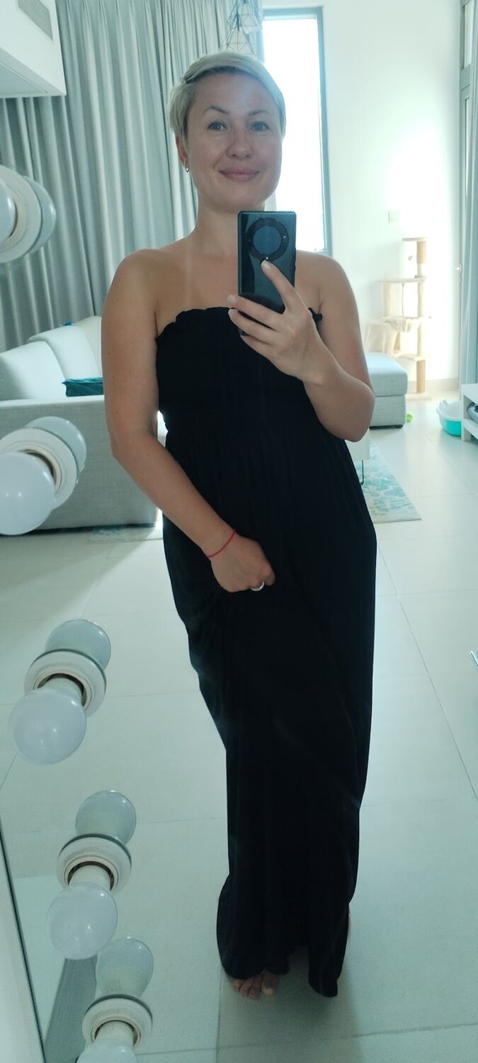 ���� 55803317 ������� Zl, 43 ����, ���� ���������� � ������