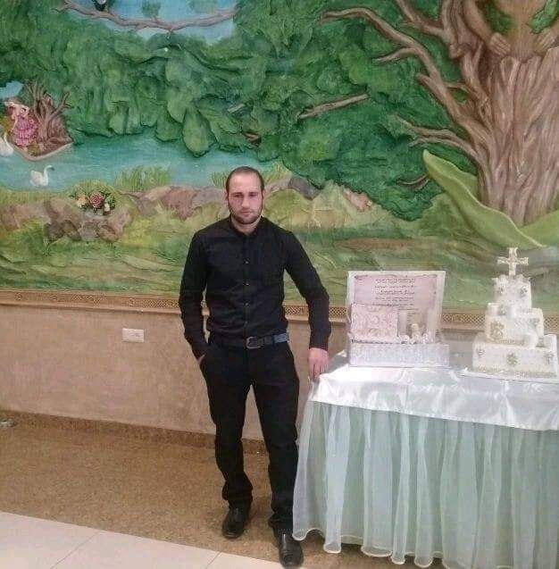 ���� 25655097 ������� �������, 33 ����, ���� ���������� � ���������