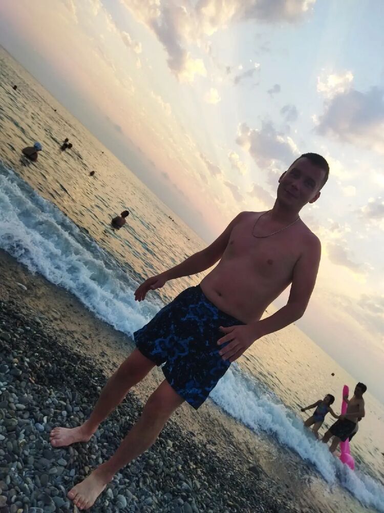 ���� 48178727 ������� ������, 36 ���, ���� ���������� � ������