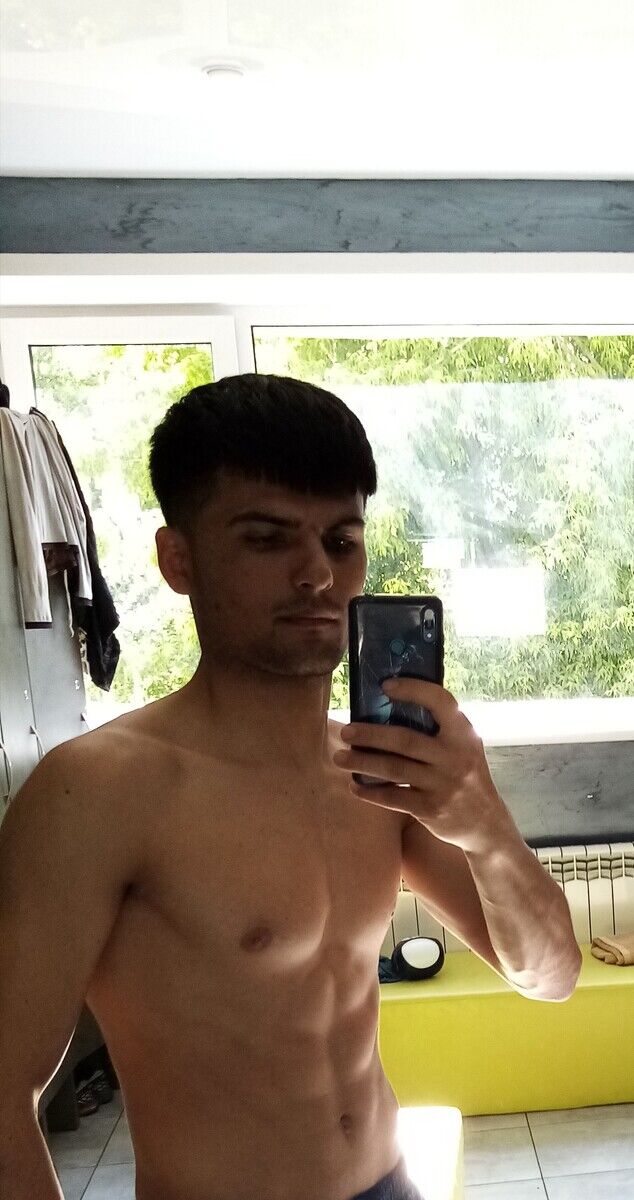 ���� 20530807 ������� ����, 27 ���, ���� ���������� � ������