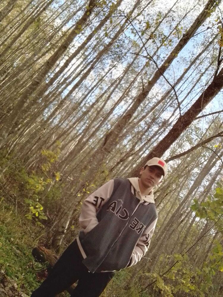 ,   , 26 ,   ,   