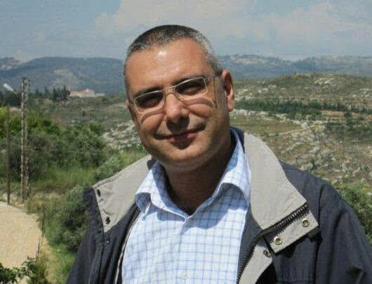  17331027  Daniel, 58 ,    Dili