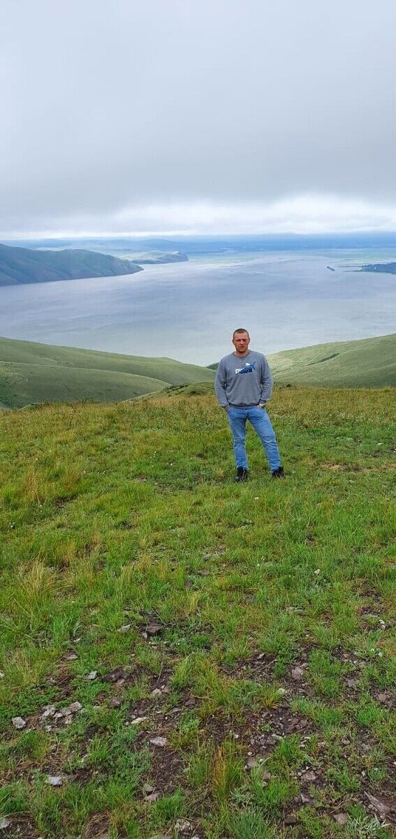 ���� 20866467 ������� �����, 31 ���, ���� ���������� � �������