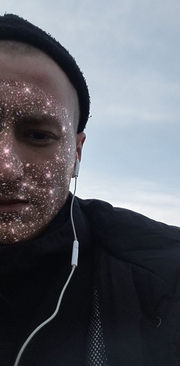  ,   Vlad, 25 ,   ,   , c 