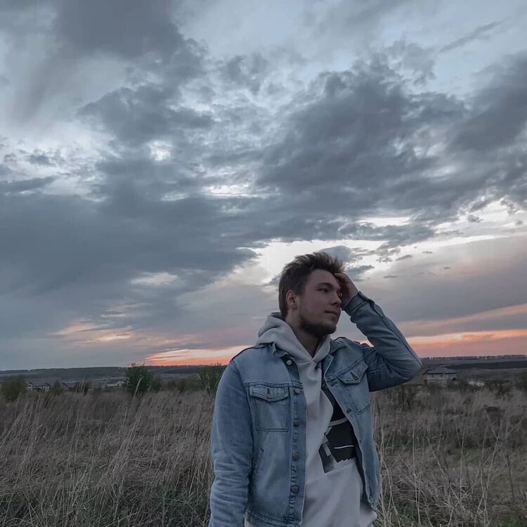 ���������� �����, ���� ����� ������, 23 ����, ������������ ��� ������, ����� � ���������