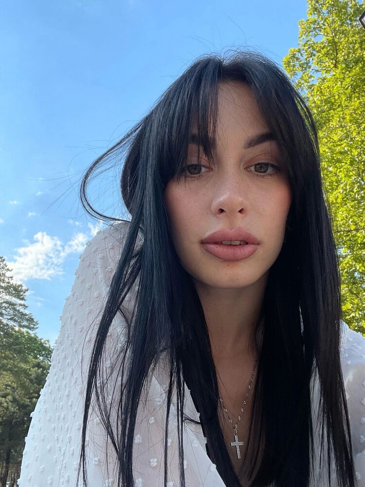 ���� 37842727 ������� ���������, 25 ���, ���� ���������� � ������