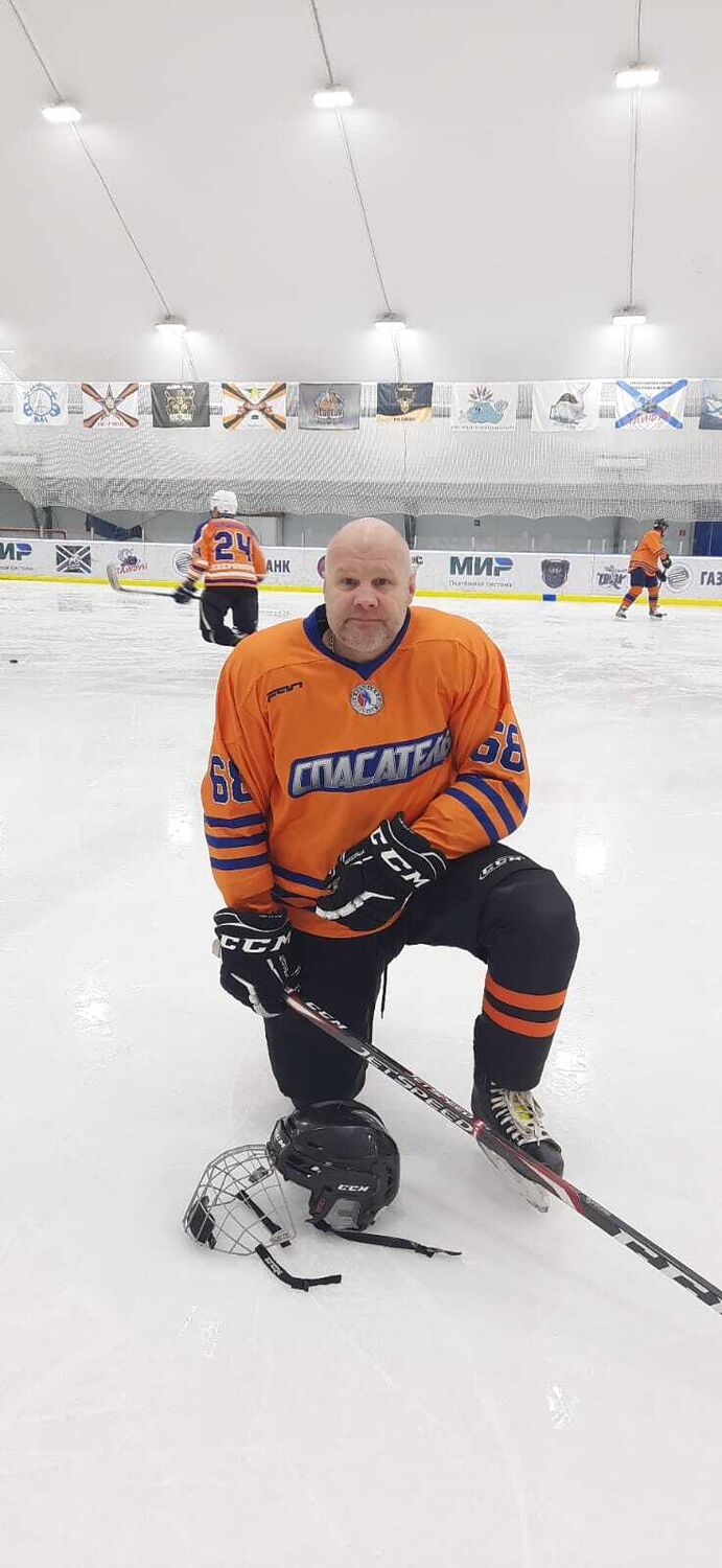 ���������� �����������, ���� ������� ���������, 57 ���, ������������ ��� c�������� ���������