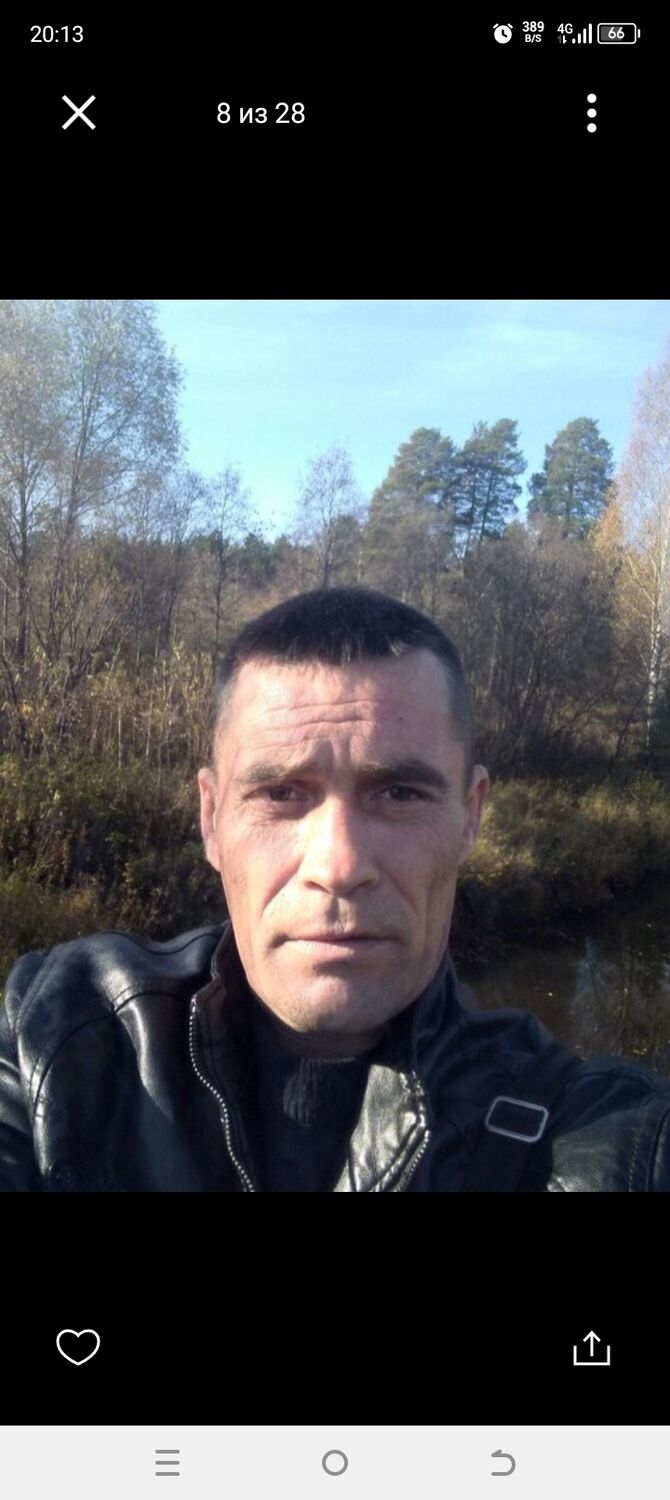  47845107  Vladimir, 47 ,    