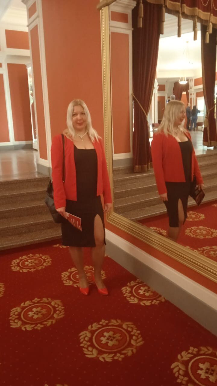 ���� 55372237 ������� ������, 39 ���, ���� ���������� � ������������