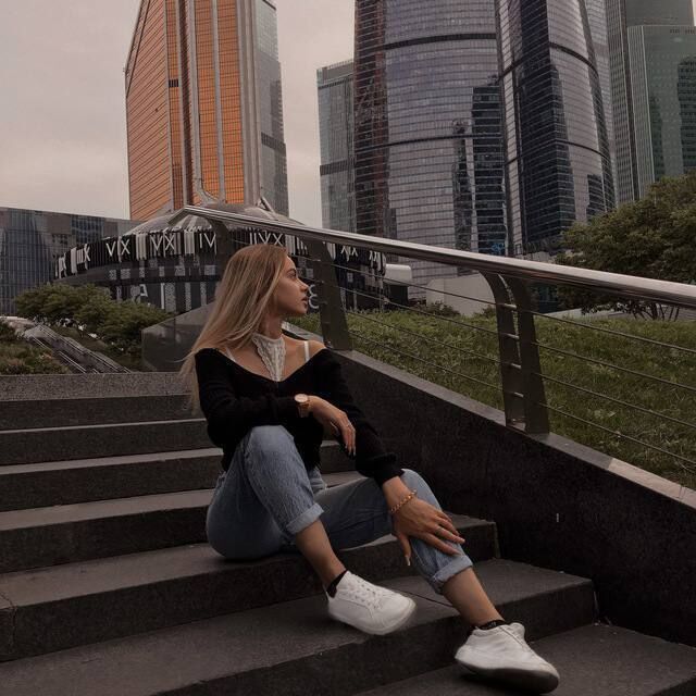 ���������� ������, ���� ������� �����, 24 ����, ������������ ��� ������, ����� � ���������, ���������