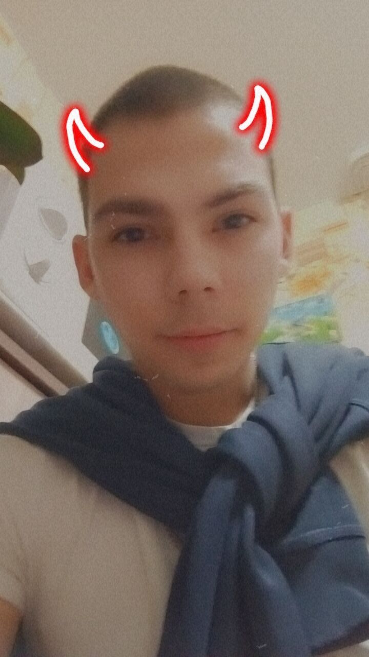 ���������� ������ �����, ���� ����� ����, 22 ����, ������������ ��� ������, ����� � ���������