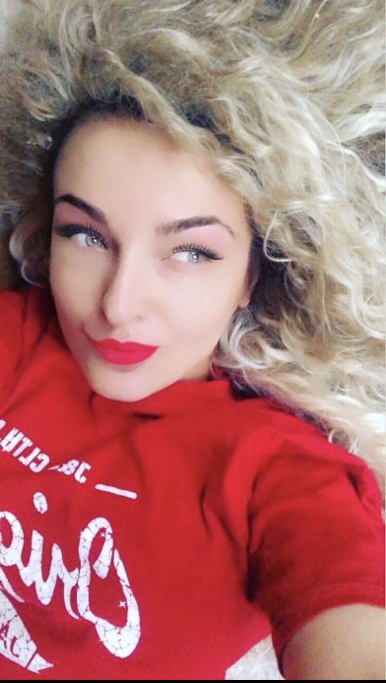 ���� 36380347 ������� RussianWoman, 39 ���, ���� ���������� � ������